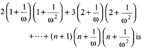 Maths-Complex Numbers-14903.png